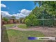 35 Edward Crescent, Trafalgar VIC 3824