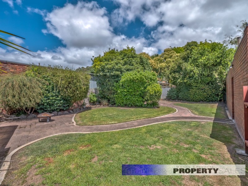 35 Edward Crescent, Trafalgar VIC 3824