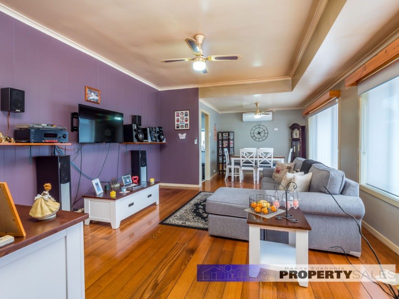 23 Mena Street, Moe VIC 3825