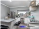 23 Mena Street, Moe VIC 3825