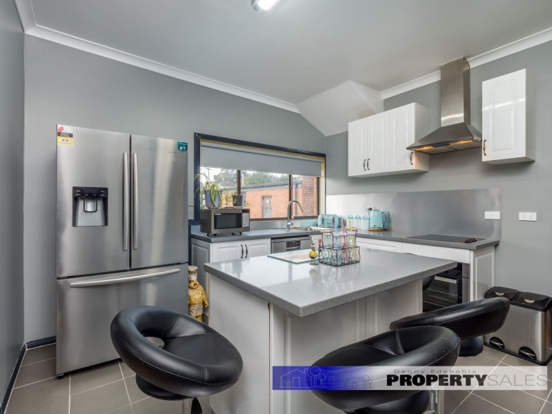23 Mena Street, Moe VIC 3825