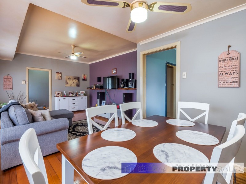 23 Mena Street, Moe VIC 3825