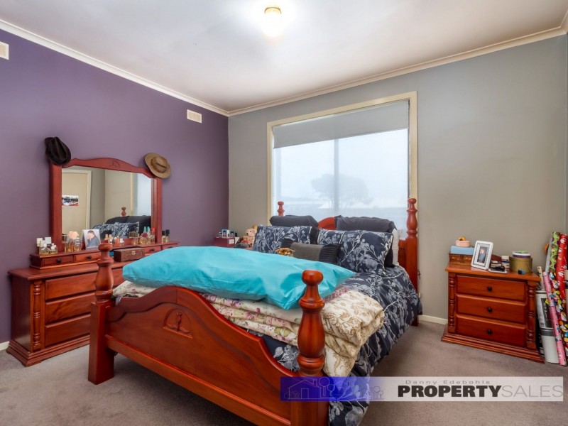 23 Mena Street, Moe VIC 3825