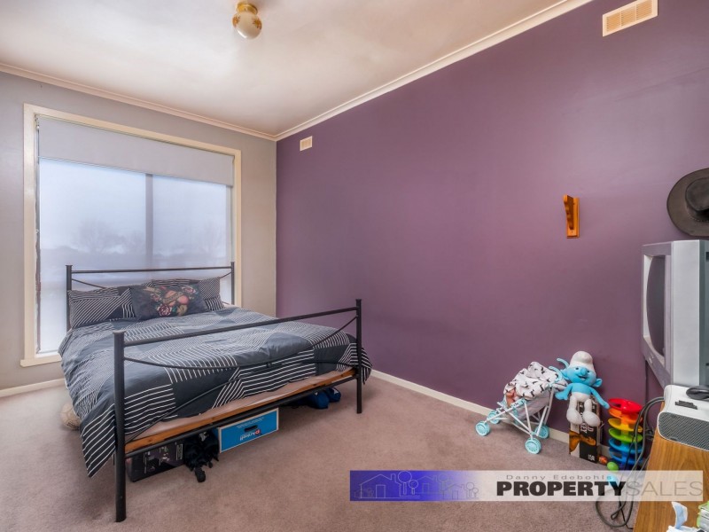 23 Mena Street, Moe VIC 3825