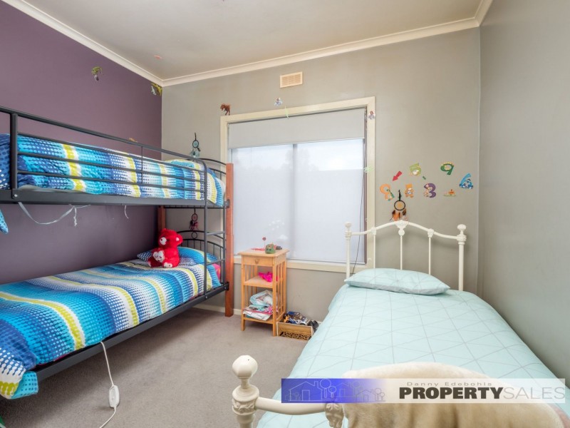23 Mena Street, Moe VIC 3825