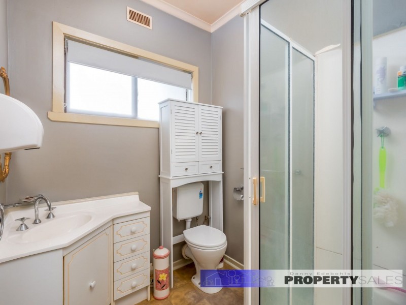 23 Mena Street, Moe VIC 3825