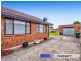 23 Mena Street, Moe VIC 3825