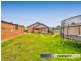 23 Mena Street, Moe VIC 3825