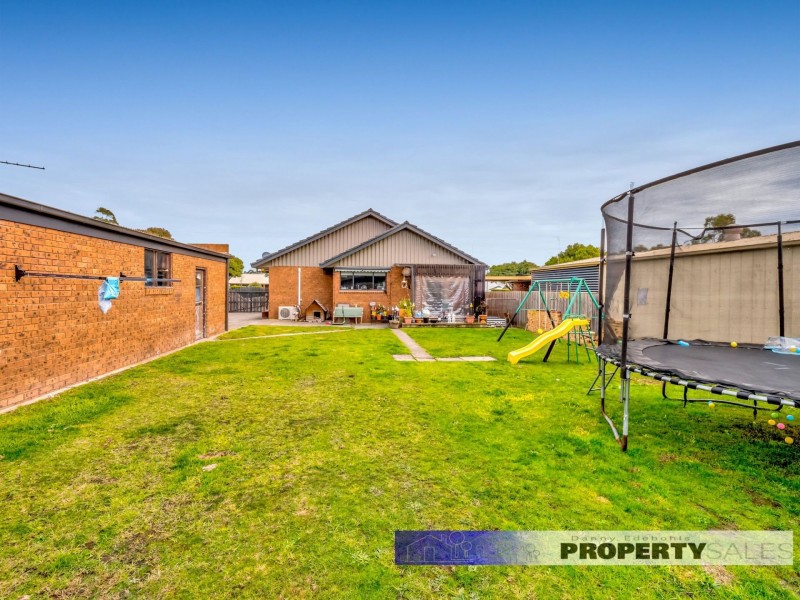 23 Mena Street, Moe VIC 3825