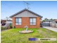 23 Mena Street, Moe VIC 3825