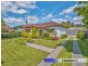 37 Edward Crescent, Trafalgar VIC 3824
