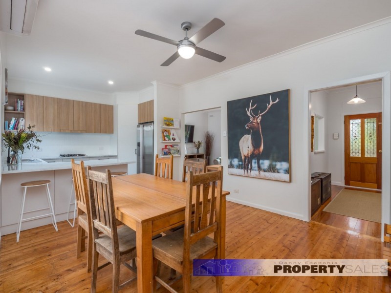 37 Edward Crescent, Trafalgar VIC 3824