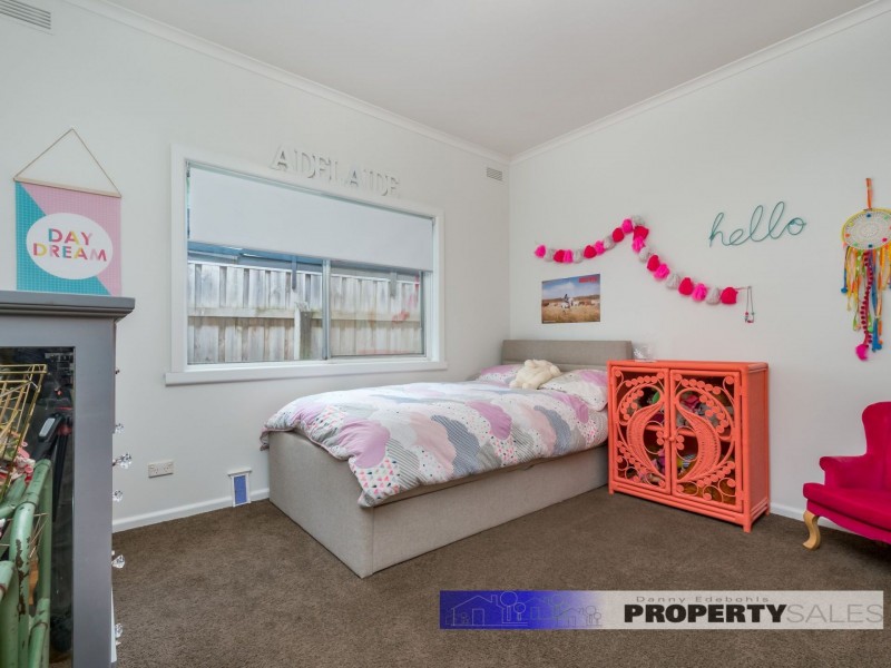 37 Edward Crescent, Trafalgar VIC 3824