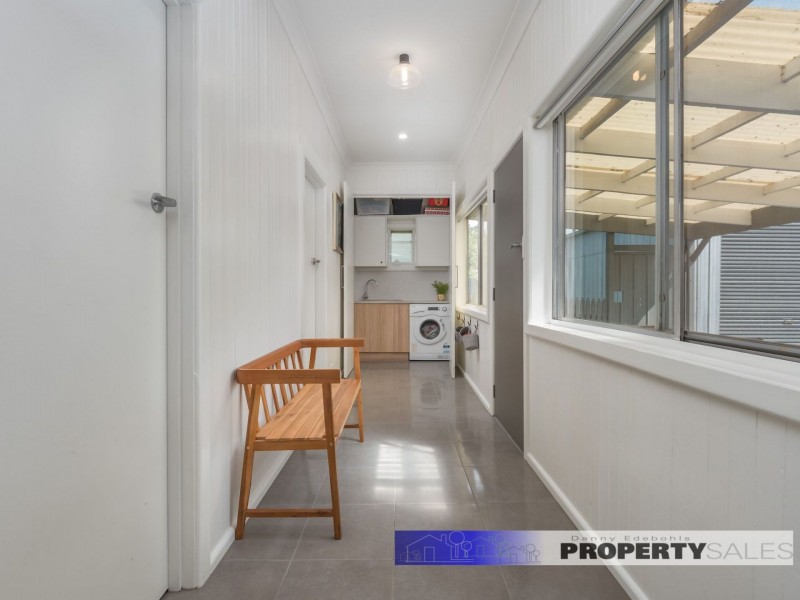 37 Edward Crescent, Trafalgar VIC 3824