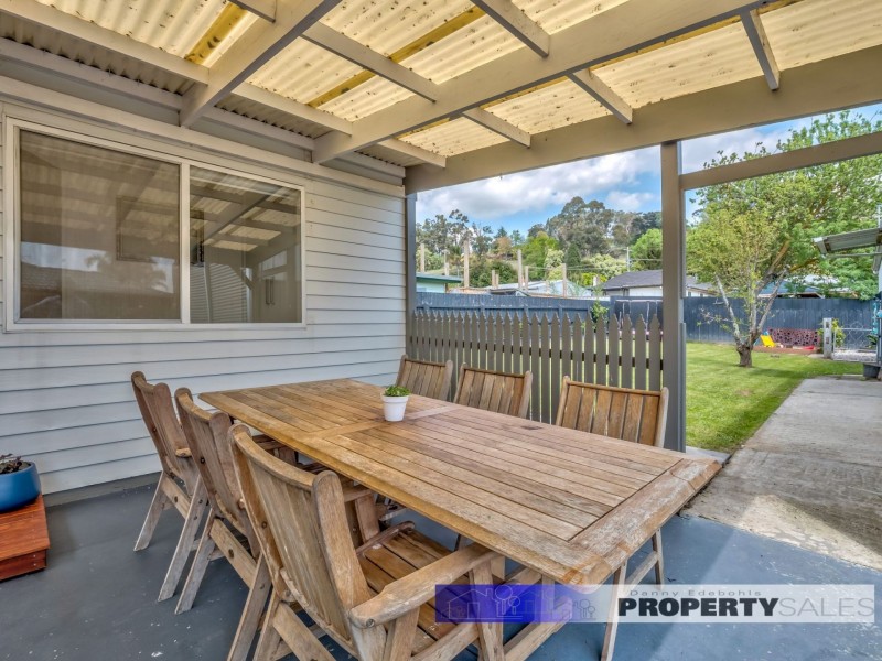 37 Edward Crescent, Trafalgar VIC 3824