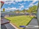 37 Edward Crescent, Trafalgar VIC 3824