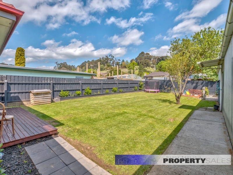 37 Edward Crescent, Trafalgar VIC 3824