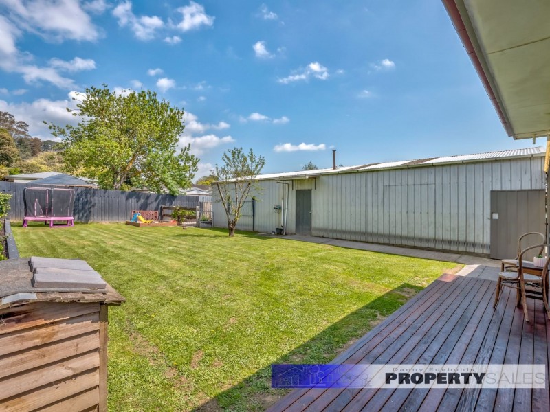 37 Edward Crescent, Trafalgar VIC 3824