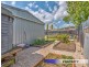 37 Edward Crescent, Trafalgar VIC 3824
