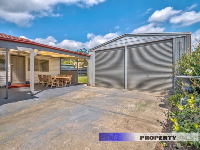 37 Edward Crescent, Trafalgar VIC 3824