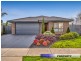 2 Flores Street, Trafalgar VIC 3824