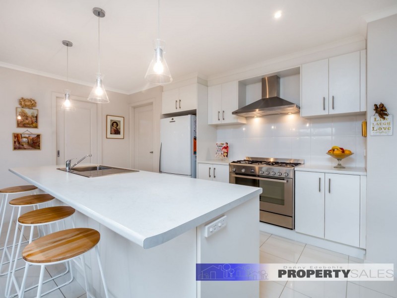 2 Flores Street, Trafalgar VIC 3824