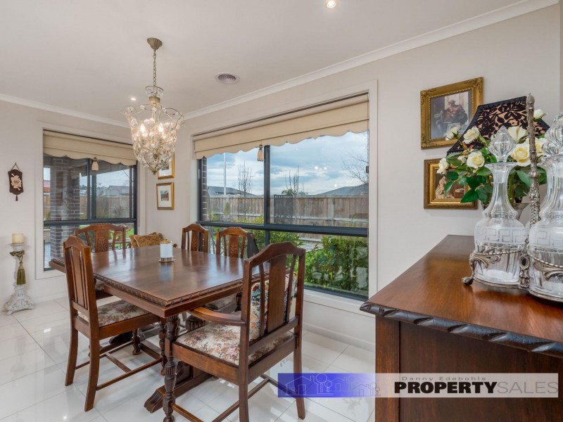 2 Flores Street, Trafalgar VIC 3824