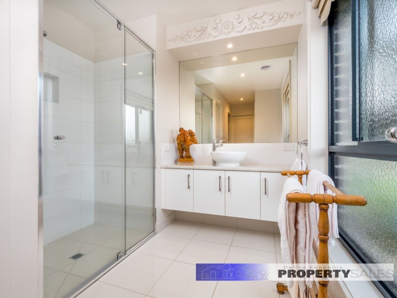 2 Flores Street, Trafalgar VIC 3824