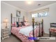 2 Flores Street, Trafalgar VIC 3824