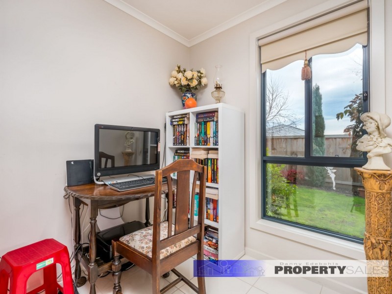 2 Flores Street, Trafalgar VIC 3824