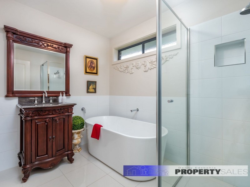 2 Flores Street, Trafalgar VIC 3824