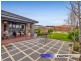 2 Flores Street, Trafalgar VIC 3824