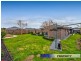 2 Flores Street, Trafalgar VIC 3824