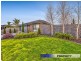 2 Flores Street, Trafalgar VIC 3824