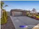 2 Flores Street, Trafalgar VIC 3824