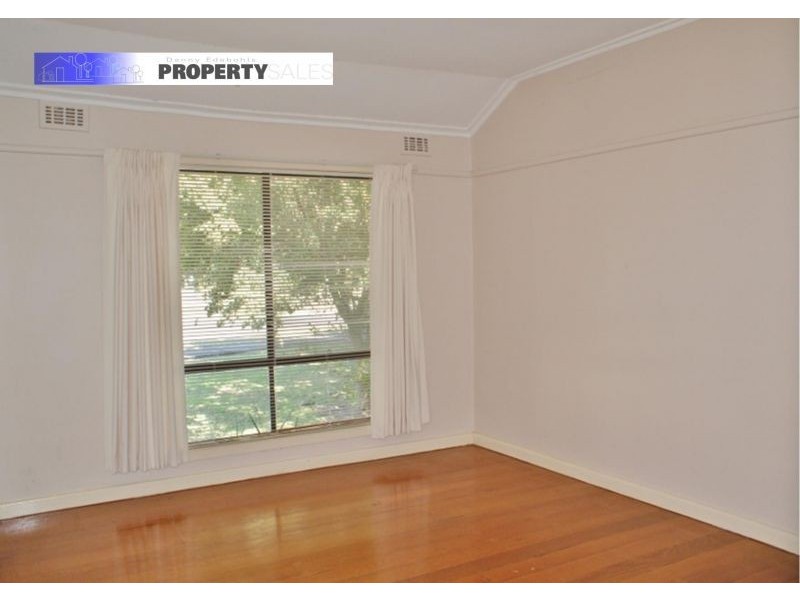 36 Hawker Street, Moe VIC 3825