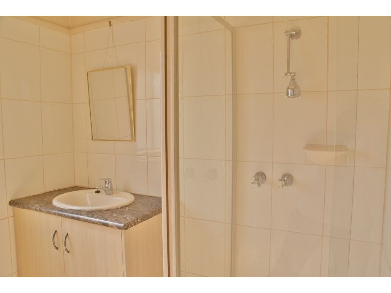 36 Hawker Street, Moe VIC 3825