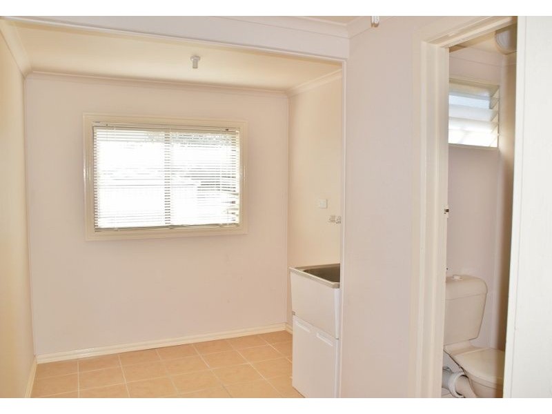 36 Hawker Street, Moe VIC 3825