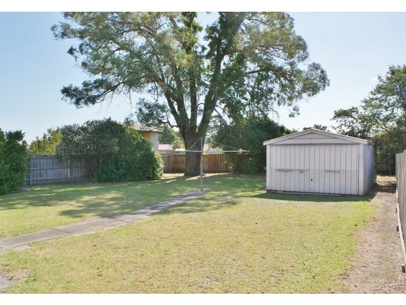 36 Hawker Street, Moe VIC 3825