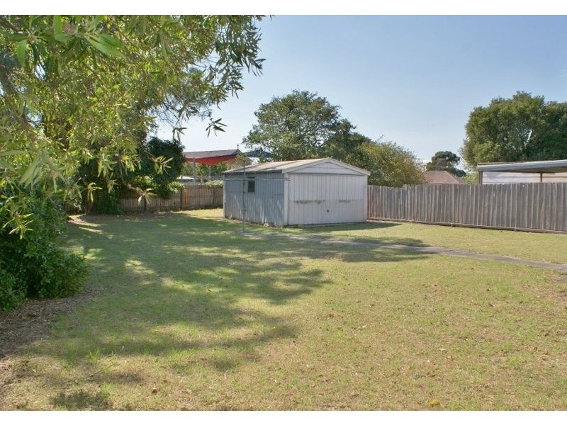 36 Hawker Street, Moe VIC 3825