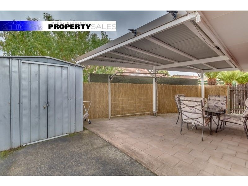 2/10 Banksia Street, Newborough VIC 3825