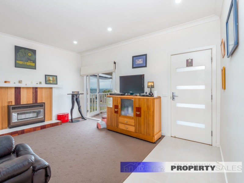 57 Hampton Street, Moe VIC 3825