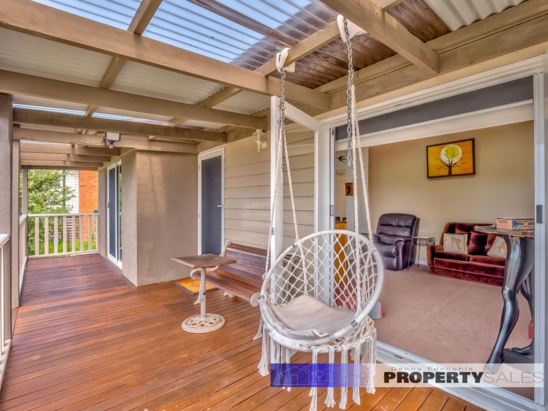 57 Hampton Street, Moe VIC 3825