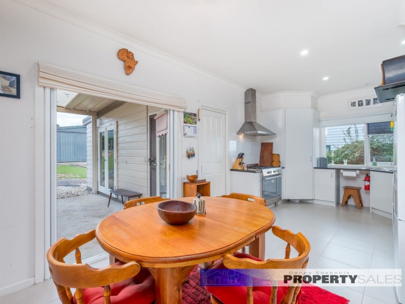 57 Hampton Street, Moe VIC 3825