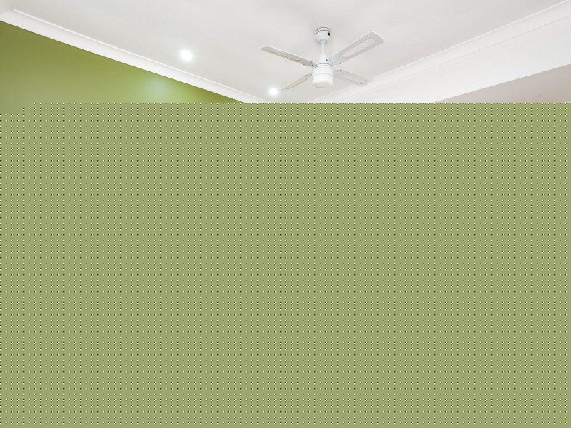 57 Hampton Street, Moe VIC 3825