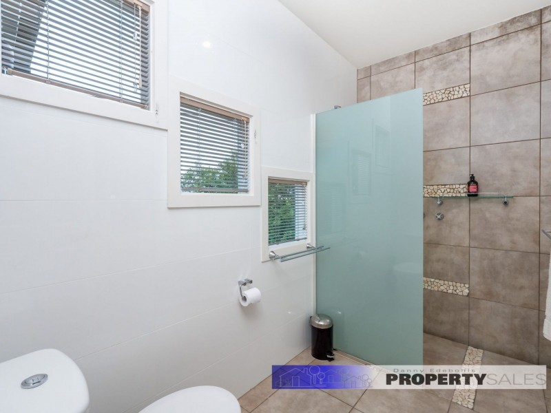 57 Hampton Street, Moe VIC 3825