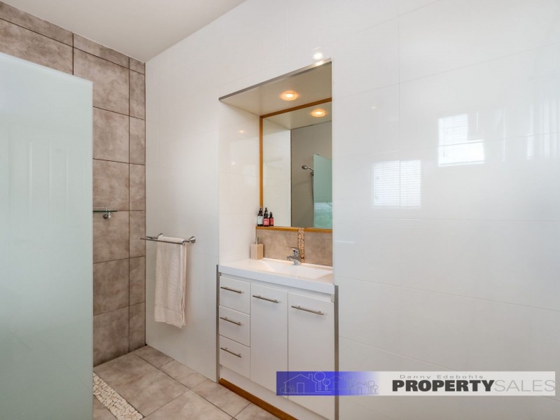 57 Hampton Street, Moe VIC 3825