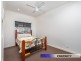 57 Hampton Street, Moe VIC 3825