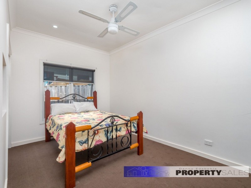 57 Hampton Street, Moe VIC 3825