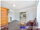 57 Hampton Street, Moe VIC 3825